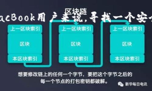理解用户需求：在现代社会，数字货币的兴起使得很多人开始关注如何存储和管理自己的加密资产。对于MacBook用户来说，寻找一个安全的比特币钱包位置显得尤为重要。用户可能会在寻找钱包的安装位置、使用技巧、最佳实践等方面的信息。

：为了吸引更多有相关需求的用户，以下是一个经过的优质

安全管理：MacBook上比特币钱包的最佳位置与使用指南