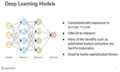 在这个中，我们可以关注“web3手机”的热潮，强