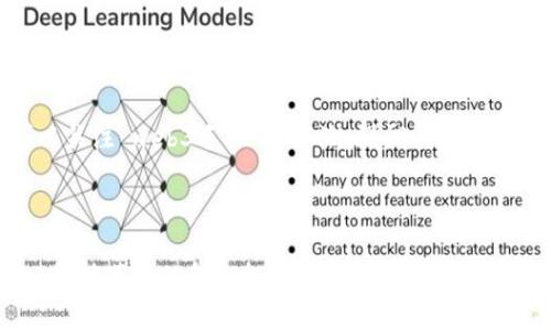 在这个中，我们可以关注“web3手机”的热潮，强调其热销和潜在的市场价值。



热销的Web3手机：科技革新的新标杆