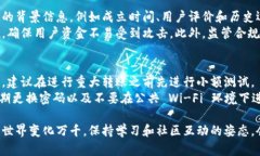 很抱歉听到您关于BitP提销渠道的问题。为了更好