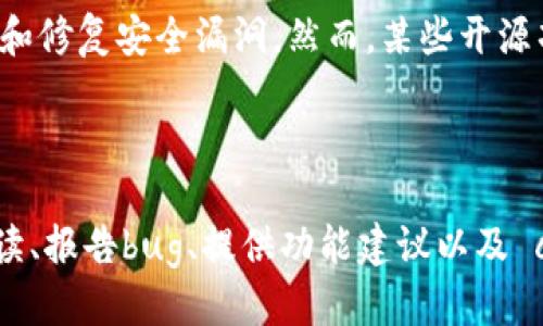 关于“b特派”是否开源的问题，我们可以从多个维度进行探讨。

1. 什么是b特派？

“b特派”是一个近年来逐渐流行的技术平台，主要用于实现信息的快速传播与分享。它的目标是简化信息的传递方式，提高用户之间的互动效率。在社交网络逐渐成为主流的今天，这种工具显得尤为重要。

此外，“b特派”通常具备较高的可定制性，用户可以根据自己的需求进行个性化的设置。这种功能也使得“b特派”在企业间的沟通、项目管理等领域得到了广泛的应用。

2. 开源的定义和意义

在讨论“b特派”是否开源之前，我们首先需要明确“开源”这个概念。开源，顾名思义，就是一种软件发布模式，允许用户自由使用、修改和发布软件的源代码。这种模式促进了技术的快速发展，增强了创新能力。

开源软件的最大优点在于透明性和社区协作。许多优秀的开源项目能够吸引开发者的参与，大家共同维护和改进软件，提高软件的质量与安全性。同时，开源也为初学者提供了学习机会，让他们能够从实际代码中获取知识。

3. “b特派”是否开源？

经过查阅相关资料，目前“b特派”的具体开源状态并不明确。反过来看，某些类“b特派”平台可能会采取部分开源的模式，但具体的实现形式可能因平台而异。

值得注意的是，一些团队和开发者会将“b特派”的部分核心功能以开源的形式发布，这样可以引导更多的用户进行二次开发，增加工具的多样性与灵活性。然而，完整的系统可能仍然是封闭的，以维护商家的商业利益。

4. 为什么“b特派”采用开源或封闭策略？

开源与否往往是基于商业模式和市场策略的考虑。如果“b特派”希望吸引更多的开发者参与，可以选择开源，促使社区协作，提升产品的功能和用户体验。

然而，如果团队希望把产品视为商业盈利项目，就可能采取封闭的策略。他们需要控制源代码，以保护自己的知识产权，并通过提供增值服务、提供更高级的功能来创收。

5. 用户对于“b特派”开源的看法

用户对于开源与否往往有自己的看法。很多技术用户和开发者青睐开源软件，因为它们可以自由地了解和修改代码。这样，他们能够基于自身的需求进行个性化定制。

在这方面，某些企业用户则可能更加关注软件的稳定性和安全性，倾向于选择那些由专业团队维护的封闭系统，以便于获得更高质量的支持和服务。

6. 如何判断一个项目是否开源？

判断一个项目是否开源通常有几个步骤。首先，查看官方网站或相关的文档，通常开源项目会明确标示出来。其次，查看代码库，如GitHub，开源项目在这些平台上会公开其源代码。

此外，开发者可以通过社区论坛、用户评价等渠道获取信息，了解其他用户的真实经验。多数情况下，开源项目会有较为活跃的社区支持，用户的反馈和讨论会非常频繁。

7. 开源项目的未来发展方向

未来，开源项目的趋势只会越来越明显。随着技术的不断发展，更多的开发者意识到，开源不仅仅是一个选择，而是通向合作和创新的道路。

尤其是在人工智能、大数据等领域，开源能够促进技术的迅猛发展。同时，也希望越来越多的团队和企业能够意识到开源带来的巨大潜力，从而愿意付出时间和资源，参与到这一运动中来。

8. 结论

综上所述，“b特派”的开源状态并不明确，可能会根据团队的商业策略而有所不同。在信息时代，开源是推动技术发展的一个重要因素，希望未来能够看到更多关于“b特派”的讨论和发展。

无论是开源还是封闭，用户的需求始终是推动一个工具发展和演进的动力。希望“b特派”能够在未来的道路上，依据用户的反馈不断，实现更高效率的沟通与互动。

相关问题：

Q1: 开源软件的安全性如何？

回答：开源软件的安全性通常取决于社区的活跃程度和维护效率。活跃的开源项目会迅速发现和修复安全漏洞。然而，某些开源项目因为没有专门技术团队的维护，可能会存在一定的风险。

Q2: 如何参与开源项目？

回答：参与开源项目前，可以选择一个感兴趣的项目，了解其贡献指南和开发流程。通过文档阅读、报告bug、提供功能建议以及 code review等方式都能为开源项目贡献力量。