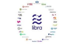 ### 比特币钱包注册方法的深入解析在这个数字货