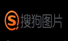 Web3域名联盟宣布全球拓展，开启区块链新篇章