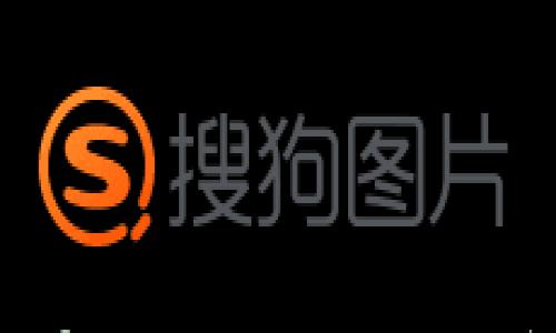 

Web3域名联盟宣布全球拓展，开启区块链新篇章