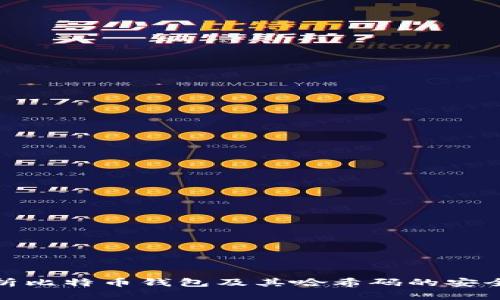 全方位解析比特币钱包及其哈希码的安全性与选择