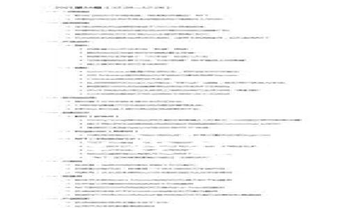 思考一个且的

在当前的区块链和加密货币热潮中，越来越多的人开始关注比特派（BitPie）钱包的使用，其中添加合约账号是一个重要的操作。一个精准且具有吸引力的是：

轻松添加合约账号：比特派钱包完美指南