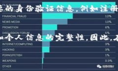 什么是B特派？B特派，通常指的是一种在线平台或