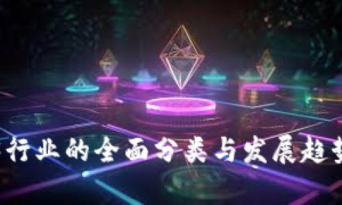 Web3行业的全面分类与发展趋势分析