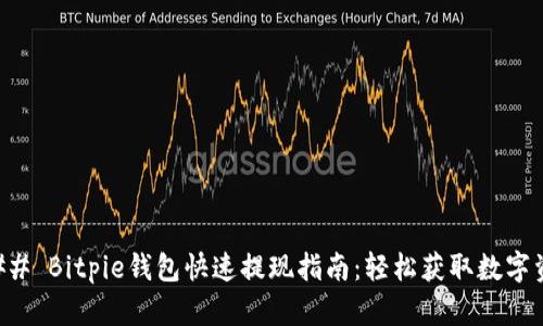 ### Bitpie钱包快速提现指南：轻松获取数字资产