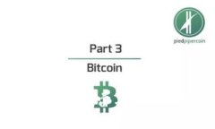 如何高效布局元宇宙与Web3时代的机遇