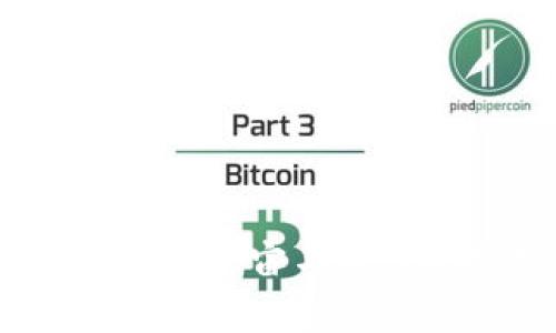 如何高效布局元宇宙与Web3时代的机遇