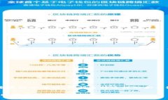 思考和关键词在考虑到用户的搜索意图以及时，