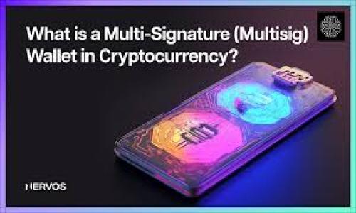 思考

在如今这个数字化、快节奏的时代，人们越来越依赖各种在线服务。尤其是涉及到紧急问题或复杂情况时，用户更希望能够与客服代表直接沟通。B特派作为一家提供各种重要服务的公司，自然有这样的需求。为此，创建一个能有效吸引用户注意并的显得尤为重要。

设计

我们可以设计一个具有吸引力并涵盖用户需求的，例如：

你的体验：拨打B特派客服电话，享受专业人工服务