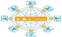 如何轻松下载比特派官方微信公众号并获取最新