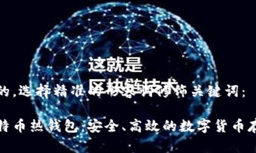 思考一个且的，选择精准的形容词修饰关键词：

全面解析比特币热钱包：安全、高效的数字货币存储解决方案