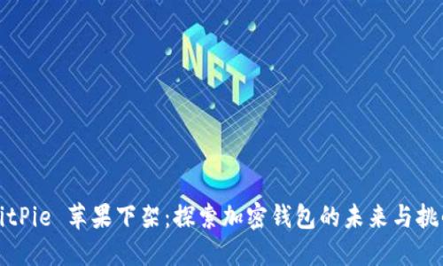 BitPie 苹果下架：探索加密钱包的未来与挑战