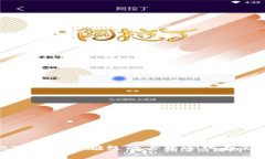 WEB3必修课：雅致的去中心化存储揭秘