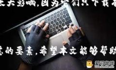    比特币钱包下载大小揭密：空间占用、安装注