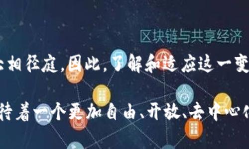 siaxu深入了解苹果如何引领Web3新时代/siaxu

苹果, Web3, 数字资产, 去中心化/guanjianci

一、苹果与Web3：行业的游戏规则改变者

在数字技术飞速发展的今天，“Web3”作为一种新兴的互联网理念，正逐渐渗透到人们的生活中。它不仅代表了去中心化的网络结构，还倡导了用户对自己数字资产的控制权。苹果公司，作为全球科技巨头之一，自然不会缺席这个变革机会。在这一段，咱们就将深入探讨苹果如何推动Web3的发展，以及这将意味着什么。

二、Web3的核心概念

为了更好地理解苹果在Web3中的战略，不妨先来看看Web3的核心概念。Web3一般来说是指一种基于区块链技术的互联网，强调去中心化、用户信息主权和透明性。不同于传统的Web2.0，用户不仅可以参与内容的产生，更可以拥有并掌控自己的数据和数字资产。

这一理念贯穿了Web3的方方面面，例如NFT（非同质化代币）、去中心化金融（DeFi）以及各种区块链应用，都是Web3的重要组成部分。这些技术不仅为用户提供了更大的自由度，也为企业带来了崭新的商业模式。

三、苹果的入局：战略背后的深思熟虑

那么，苹果在这个背景下是如何逐步进入Web3的呢？首先，苹果在去中心化和用户隐私方面始终持有高标准的态度。他们对用户数据的保护在业内首屈一指，这与Web3的核心理念不谋而合。通过引入Web3技术，苹果不仅可以进一步巩固其在用户隐私保护上的领导地位，还能为用户提供更个性化的服务。

此外，苹果在基于区块链的数字资产管理上的投资也显示了其对未来的预判。无论是推出自家的加密货币钱包，还是在其平台上支持NFT交易，这些都意味着苹果希望在数字资产领域占有一席之地。

四、苹果的项目与合作

为落实其Web3战略，苹果已经开始与多家区块链项目进行合作。例如，他们与以太坊开发者的关系日益紧密，通过这些合作，苹果希望让其设备能够更好地支持去中心化应用。

再者，苹果推出的应用程序商店也可能会迎来一次“Web3”转型。这将使得用户在购物、音乐购买及数字艺术的交易中拥有更多选择和灵活性。甚至在未来，用户可能能够直接在App Store中使用加密货币进行支付，进一步拉近数字资产与日常消费的距离。

五、对用户的影响

苹果的Web3战略对普通用户来说，意味着什么呢？首先，用户将能拥有更多权益，透过区块链技术，他们可以更安全、透明地管理自己的资产。同时，用户不再只是一种商品，而是成为了数据的主人，能更好地控制自己在网络上的形象和信息。

其次，苹果在去中心化应用方面的探索，将为用户带来更丰富的体验。比如，借助NFT，艺术家和创作者能够更容易地将作品出售给全球的粉丝，这对创意产业无疑是一场革命。

六、挑战与展望

当然，进入Web3的路途并非一帆风顺。苹果将面临政策合规、技术适配、公众接受度等多重挑战。在盈利模式的选择上也需要谨慎，以免影响其在全球市场的声誉。

然而，展望未来，苹果的进驻有潜力重塑整个行业的格局。更多的用户在选择数字资产管理工具时，可能会倾向于选择像苹果这样有信誉保障的品牌。此外，随着用户需求的改变，更多的企业也会受到启发，进而推动Web3这一理念的普及。

七、相关问题探讨

1. 苹果在Web3领域的布局会影响哪些行业？

苹果在Web3的布局势必对多个行业产生深远影响。首先是创意产业，尤其是艺术、音乐和文学领域。在这个新环境下，艺术家和创作者能够通过NFT直接与消费者连接，这打破了传统艺术市场的中介角色，让创作变得更为直接和透明。

其次是金融领域。苹果的入局可能会引导更多用户接受去中心化金融（DeFi）的概念，使得个人理财变得更加便捷。在不久的将来，用户可能会通过iPhone就能轻松进行各种金融交易，而不再依赖传统的金融机构。

最后，零售行业也将发生变革。当用户能够使用加密货币支付时，商家需要适应这一新的支付方式，而苹果的引导作用将会在这一过程中发挥重要作用。

2. 小企业如何利用Web3技术提升竞争力？

对于小企业而言，Web3无疑是一个充满机遇的领域。首先，通过建立去中心化的社区，小企业可以吸引更多忠实客户。利用区块链技术，顾客的反馈和需求可以被透明地记录下来，企业也因此能更精准地捕捉市场趋势。

另外，借助NFT，小企业可以开发独特的数字产品，吸引用户的关注。例如，一家咖啡店可以推出专属的咖啡豆NFT，顾客购买后将能享受到更多优惠和专属活动，这种创新的营销方式有助于提高客户黏性。

此外，利用智能合约，企业能够更高效地处理交易和合同管理，减少中介成本。这将进一步增强小企业的运营效率，提高其在市场中的竞争力。

总结

苹果在Web3的战略布局，将为整个 digitale 经济带来新的机遇和挑战。随着越来越多的企业和用户接受这个理念，未来的生活将会与现在大相径庭。因此，了解和适应这一变化，将是我们每一个人面临的重要课题。

通过对苹果的探索与分析，我们可以看到，Web3不仅仅是技术的变革，更是对整个服务模式、用户体验，以及商业思维的全面影响。从中我们期待着一个更加自由、开放、去中心化的网络时代的到来。