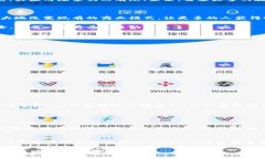 在翻译“Web3”这个词时，我们通常会用“去中心