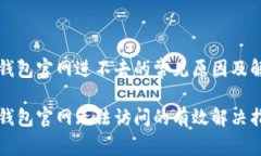 比特派钱包官网进不去的常见原因及解决方案比