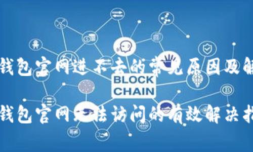 比特派钱包官网进不去的常见原因及解决方案

比特派钱包官网无法访问的有效解决指南