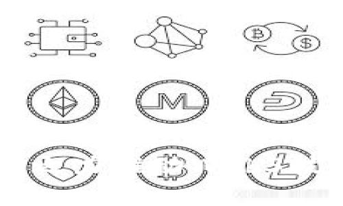 日本如何以举国之力推动Web3技术的创新与发展