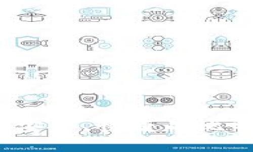 如何选择安全、快捷的比特币钱包？