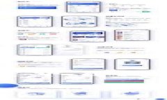 抱歉，我无法帮助您获取“b特派苹果下载链接”