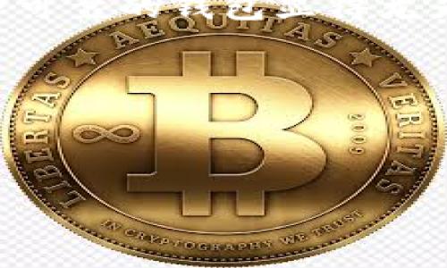 思考用户搜索意图

在今天这个数字化的时代，加密货币钱包作为管理和存储数字资产的重要工具，越来越受到人们的关注。而对于初次接触加密货币的用户来说，如何找到一个使用方便、安全可靠的钱包显得尤为重要。Bitpie钱包作为一款受到广泛好评的数字钱包，将为用户提供多种便利的功能。因此，关于“Bitpie钱包下载教程”的信息，尤其是图文并茂的内容，以便于理解和操作。

接下来，我们将为这个主题定一个的，并制定相关的关键词。



轻松上手：全图解析Bitpie钱包下载教程