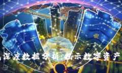 比特币钱包深度数据分析：揭示数字资产背后的