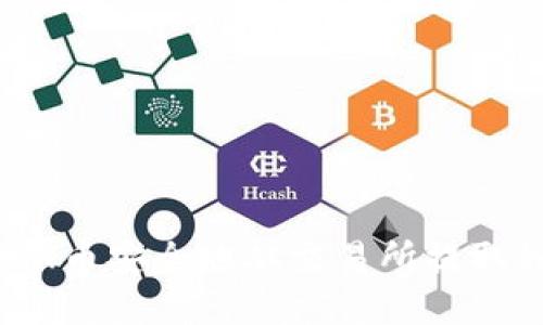 如何将TRX币安全地从交易所提取到BK钱包
