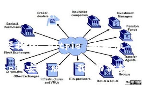 专注于安全与便捷的 Bitpie 安卓版下载指南

安全便捷的Bitpie安卓版下载，助你轻松管理数字资产