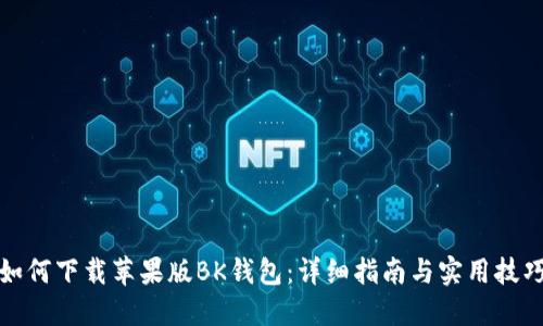 如何下载苹果版BK钱包：详细指南与实用技巧