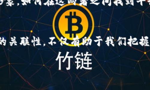 在现代商业和传媒生态中，