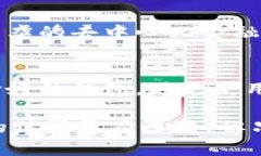 在当前的区块链和数字货币领域，BK钱包和Swp钱包