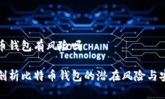 比特币钱包有风险吗深入剖析比特币钱包的潜在