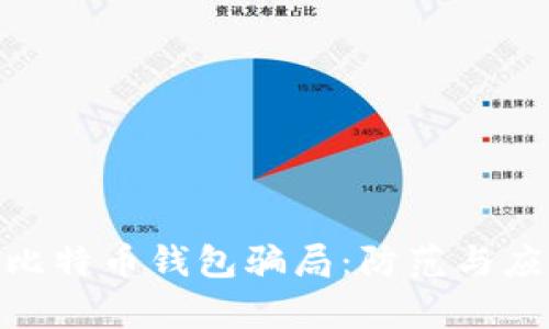 : 深入解析比特币钱包骗局：防范与应对的全攻略