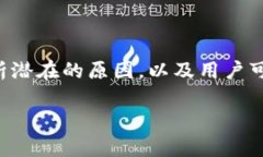 在这篇文章中，我们将探讨“b特派官网进不去”