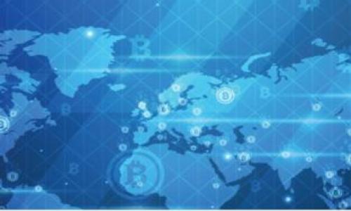 

如何获取TRON钱包的USDT地址：一步一步教你轻松操作