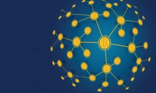 比特派（BitPie）是一款相对知名的数字货币钱包，用户可以用它来存储各种数字货币，管理和交易。虽然我不能直接提供实时的网址信息，但你可以通过在搜索引擎中输入“比特派官网”或“BitPie official website”来找到最新的官方网址。

不过，在访问任何数字货币相关网站时，请务必注意网络安全，不要点击不明链接，确保你访问的是官方的安全网站。你也可以查找一些社区论坛或社交媒体上的信息，以确保获取的信息是准确和最新的。

### 常见问题：

1. **比特派钱包的安全性如何？**
2. **比特派如何支持其他数字货币的管理？**

接下来我会详细解答这两个问题。