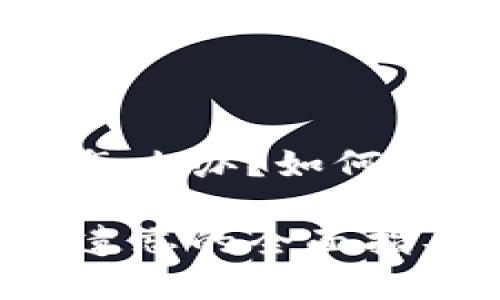 比特币钱包账号忘了怎么办？如何安全找回您的虚拟资产

关于比特币钱包账号遗忘的全面指导