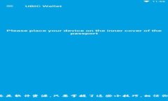   BitP下载链接的使用指南：轻松获取和管理你的