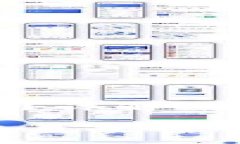 比特币钱包参与交易吗？详解数字货币钱包的运