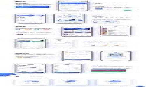 深度解析：B特派软件的可靠性与用户体验