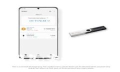 优质选择最佳的USDT钱包：安全、便捷、可靠的存