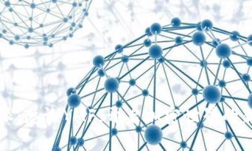 比特派：感谢YMF，开启加密世界的新篇章