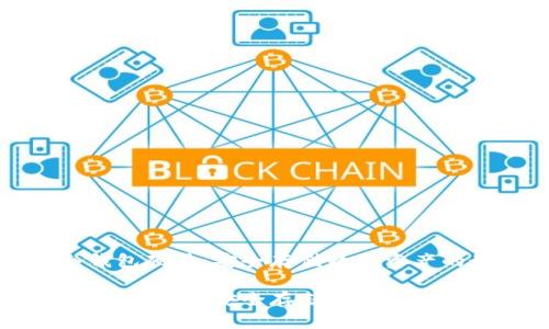 比特币冷钱包硬件：安全存储数字资产的最佳选择

比特币冷钱包硬件：安全存储数字资产的最佳选择