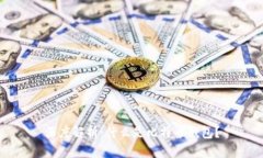 深度解析：什么是比特币钱包？