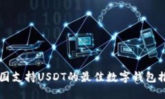 中国支持USDT的最佳数字钱包推荐